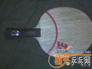 �߼۳��л�CL-CR-WRB��TSP����