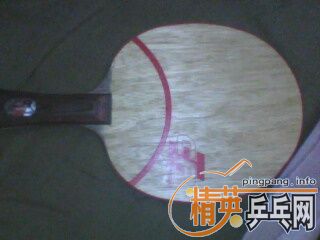 �߼۳��л�CL-CR-WRB��TSP����