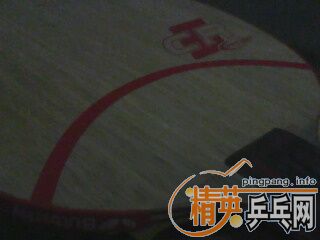 �߼۳��л�CL-CR-WRB��TSP����