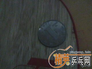 �߼۳��л�CL-CR-WRB��TSP����