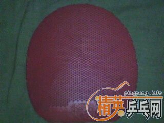 �߼۳��л�CL-CR-WRB��TSP����