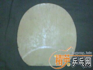 �߼۳��л�CL-CR-WRB��TSP����