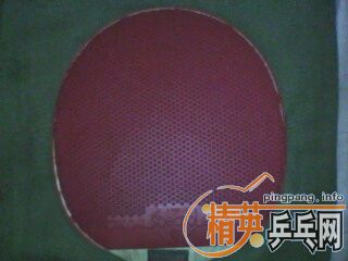 �߼۳��л�CL-CR-WRB��TSP����