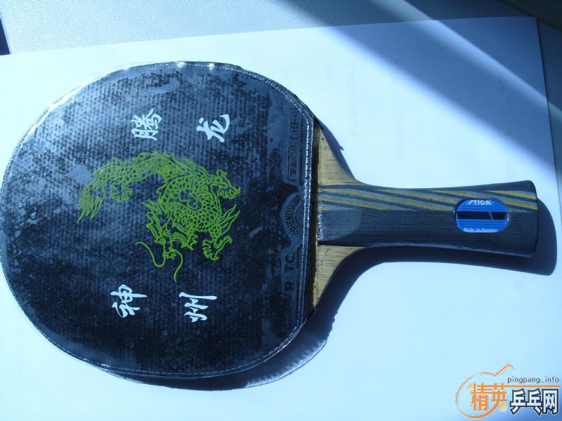 �����˵�eg���