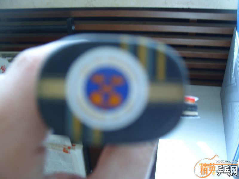 �����˵�eg���