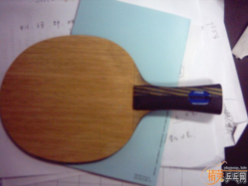 �����˵�eg���