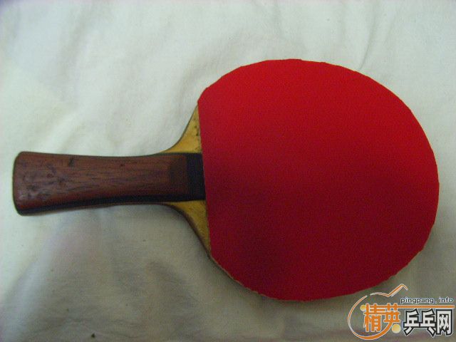 ��Ϊ�ϴ��ϵ������