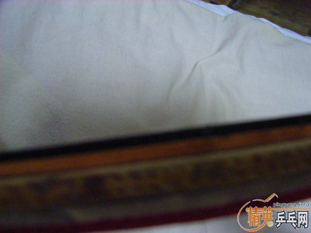 ��Ϊ�ϴ��ϵ������