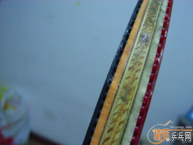 ��Ϊ�ϴ��ϵ������