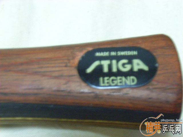 ��Ϊ�ϴ��ϵ������