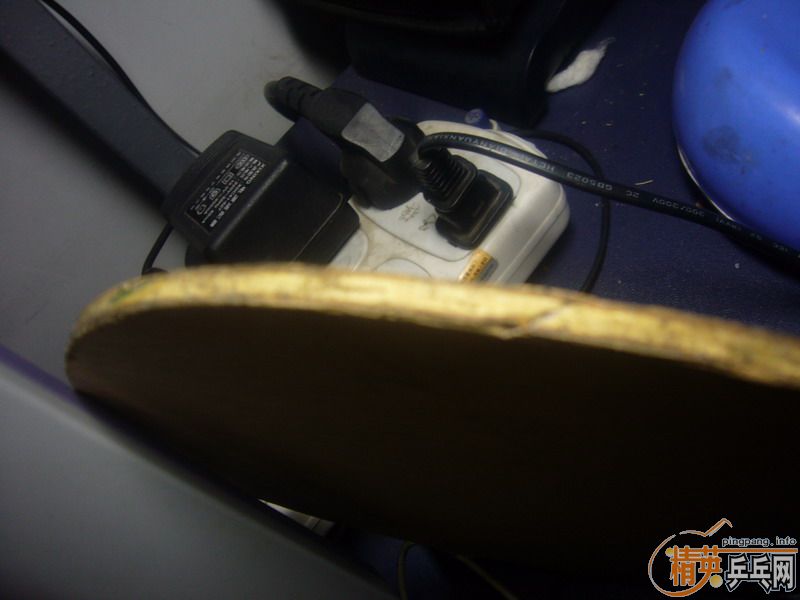 С��320 ���ºƶ�150 ˹�ٿ������л�220