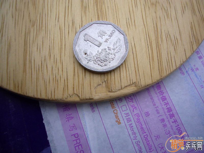 С��320 ���ºƶ�150 ˹�ٿ������л�220