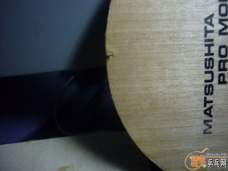 С��320 ���ºƶ�150 ˹�ٿ������л�220