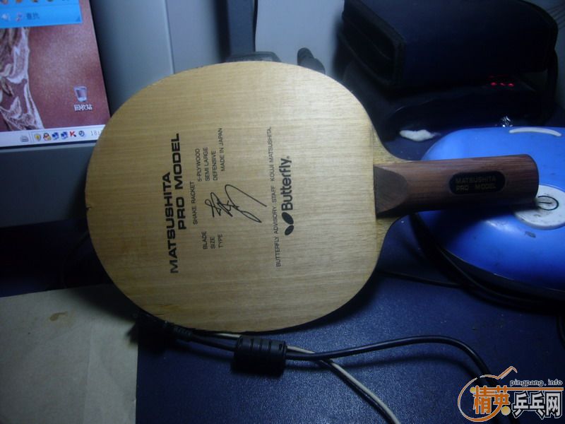 С��320 ���ºƶ�150 ˹�ٿ������л�220