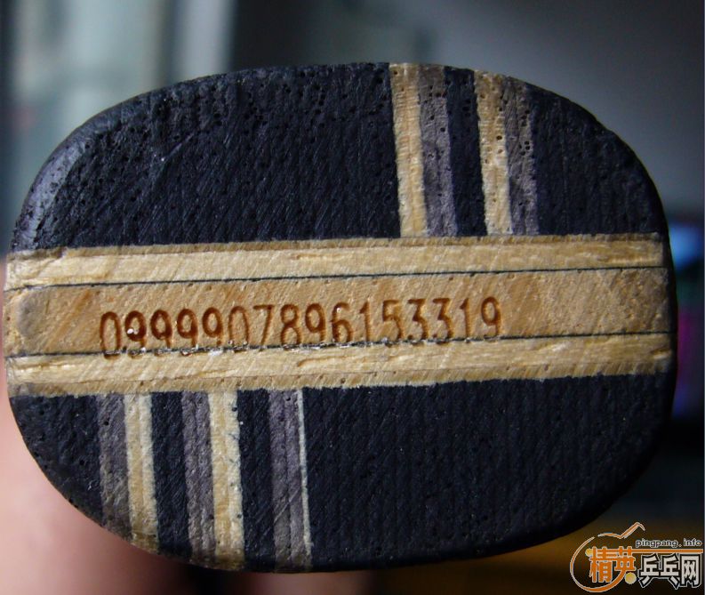 С��320 ���ºƶ�150 ˹�ٿ������л�220