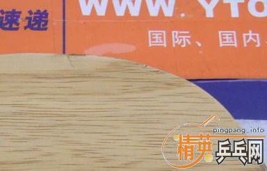 С��320 ���ºƶ�150 ˹�ٿ������л�220