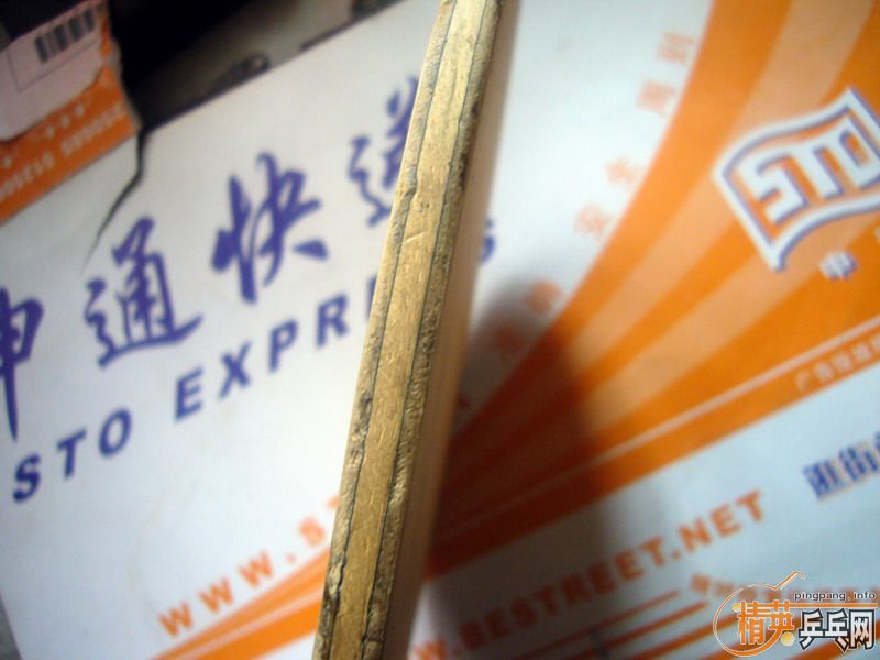 С��320 ���ºƶ�150 ˹�ٿ������л�220