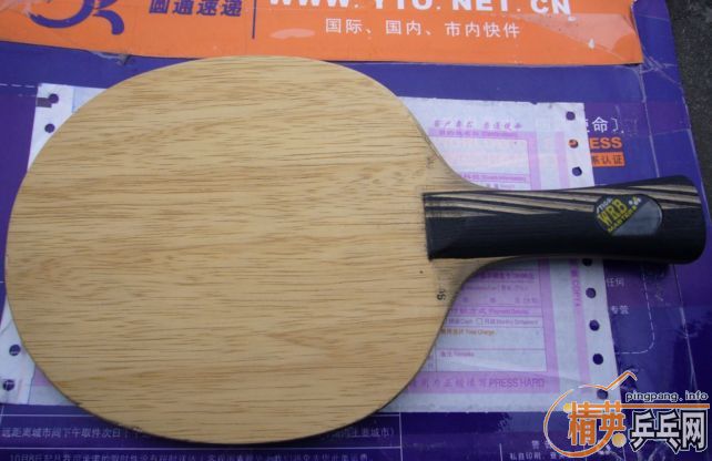 С��320 ���ºƶ�150 ˹�ٿ������л�220