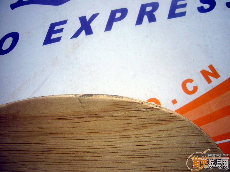 С��320 ���ºƶ�150 ˹�ٿ������л�220