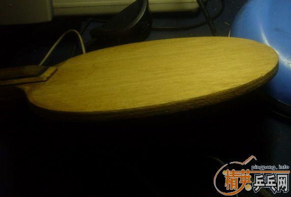 С��320 ���ºƶ�150 ˹�ٿ������л�220