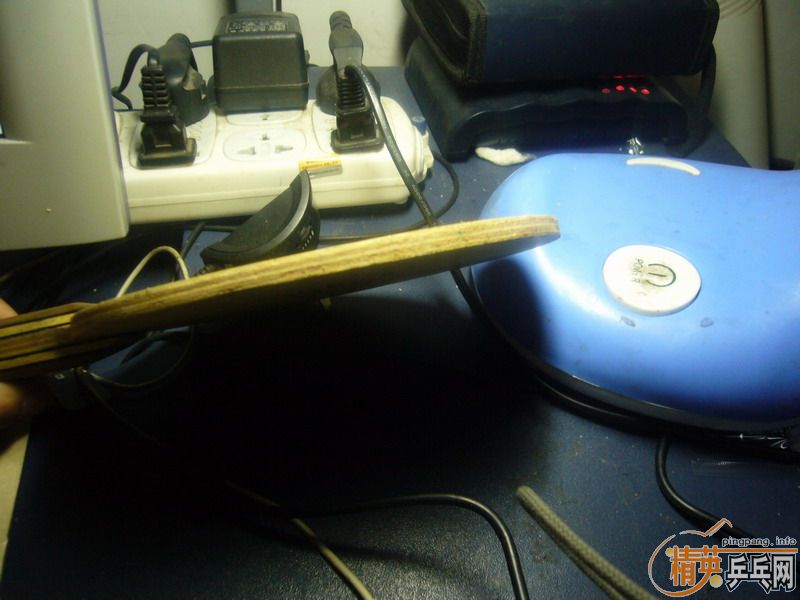 С��320 ���ºƶ�150 ˹�ٿ������л�220