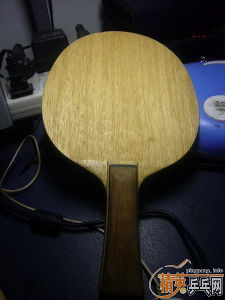 С��320 ���ºƶ�150 ˹�ٿ������л�220