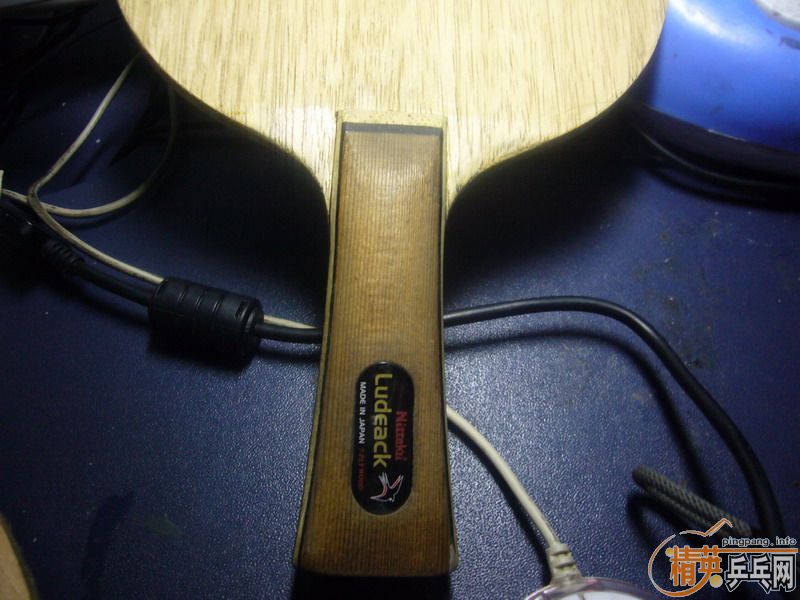 С��320 ���ºƶ�150 ˹�ٿ������л�220