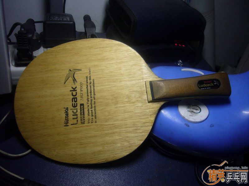 С��320 ���ºƶ�150 ˹�ٿ������л�220