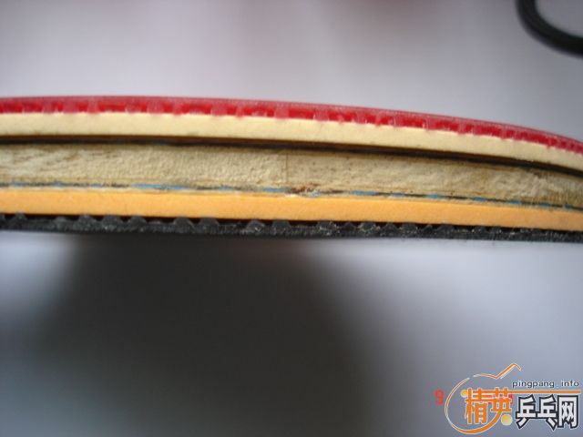 ת��95�º��������(Ʒ��ܺ�)