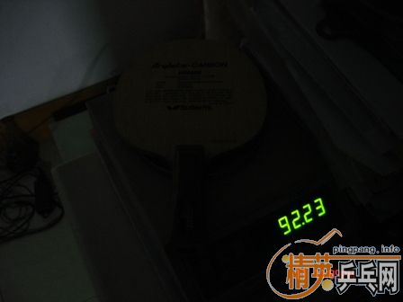 ת��95�º��������(Ʒ��ܺ�)