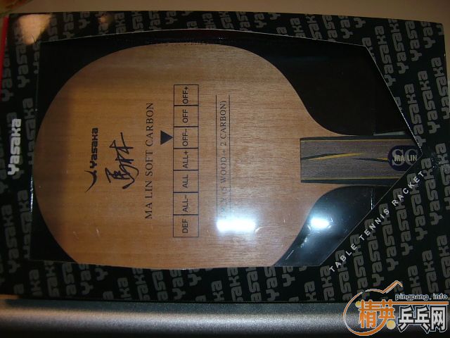 ��������̼