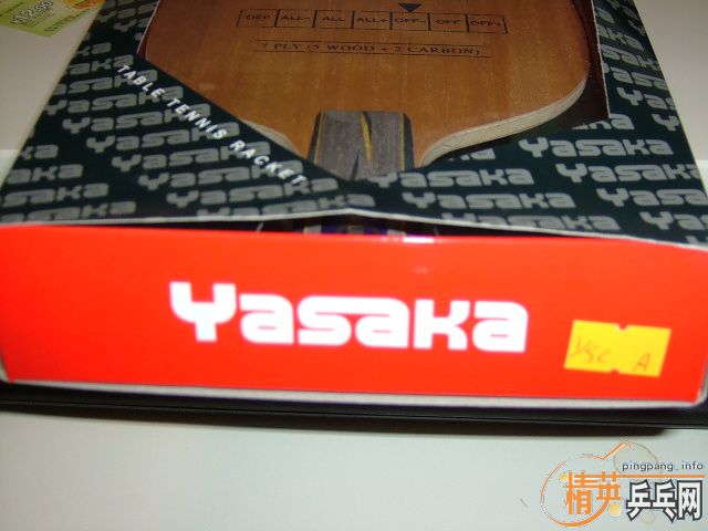 ��������̼