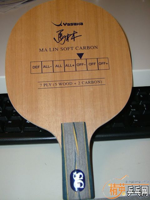 ��������̼