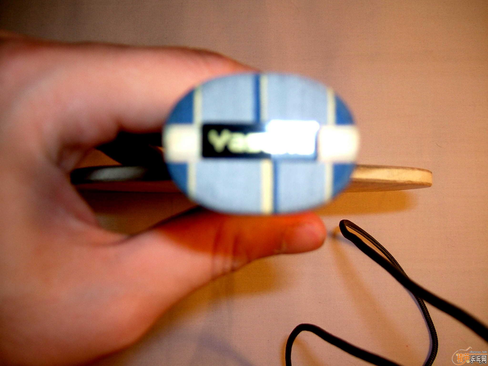 ��������̼