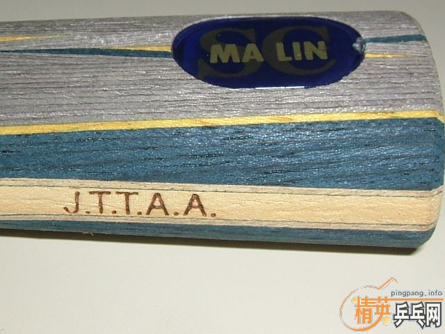 ��������̼