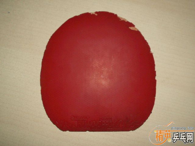 ��SRIVER FX�͹��ɵ�a�׽�