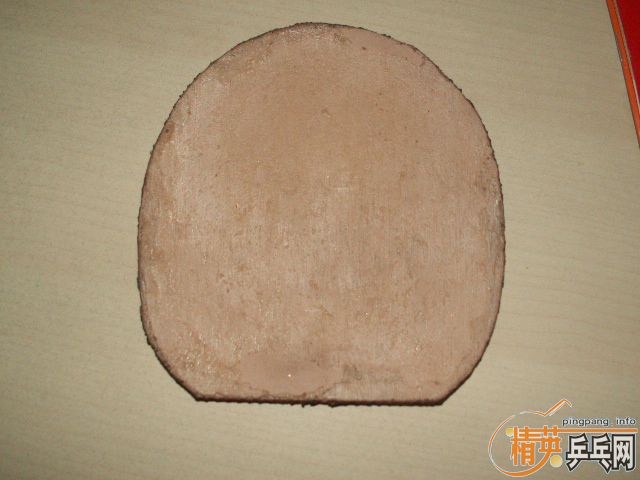 ��SRIVER FX�͹��ɵ�a�׽�