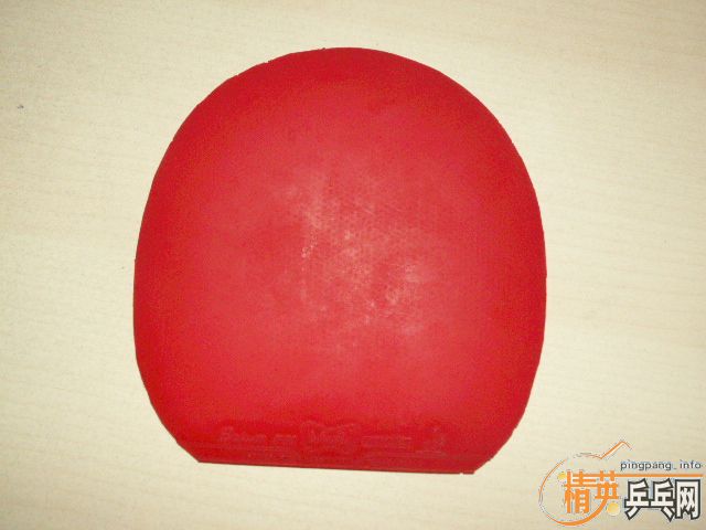 ��SRIVER FX�͹��ɵ�a�׽�