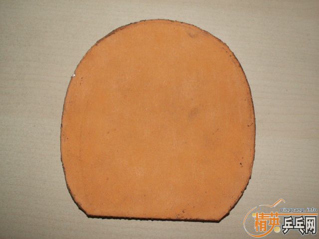 ��SRIVER FX�͹��ɵ�a�׽�