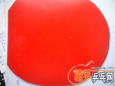 �����������������MC-2+�����׽������100Ԫ