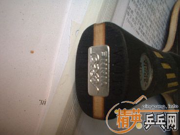 �����������������MC-2+�����׽������100Ԫ