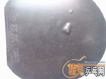 �����������������MC-2+�����׽������100Ԫ