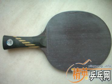 �����������������MC-2+�����׽������100Ԫ