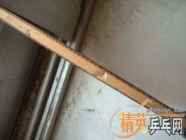 �����������������MC-2+�����׽������100Ԫ