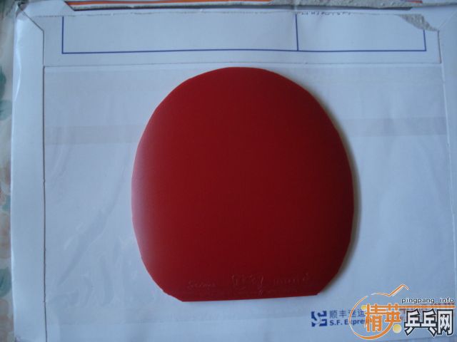 ����Ƥsriver �۸���� ���Գ�ֵ����ͼ��