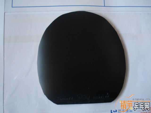 ����Ƥsriver �۸���� ���Գ�ֵ����ͼ��