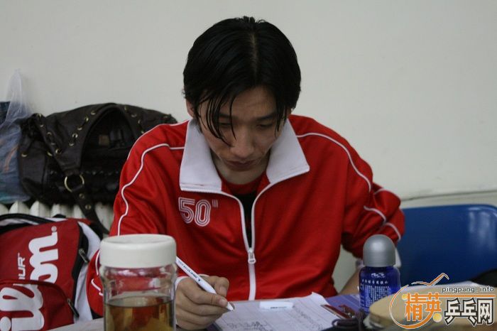 [��ͼ]��Ӣ�����������Ѿ��ֲ�07-08�ڰ����������ʵ[��142��]