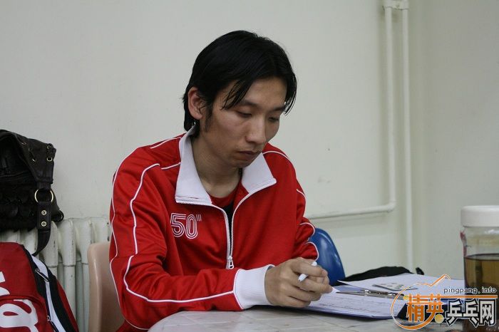 [��ͼ]��Ӣ�����������Ѿ��ֲ�07-08�ڰ����������ʵ[��142��]