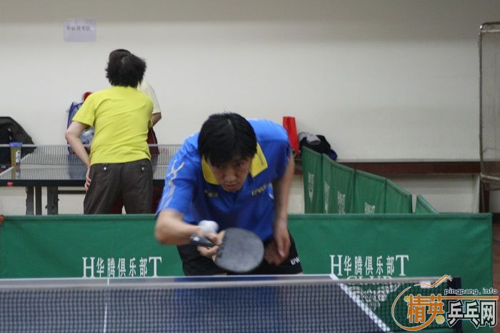 [��ͼ]��Ӣ�����������Ѿ��ֲ�07-08�ڰ����������ʵ[��142��]