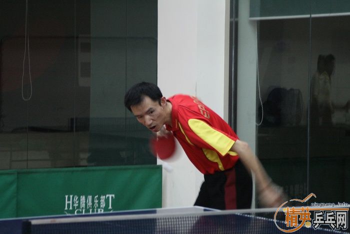 [��ͼ]��Ӣ�����������Ѿ��ֲ�07-08�ڰ����������ʵ[��142��]